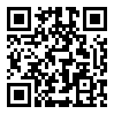 qr Code Url