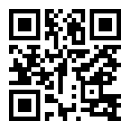 qr Code Url