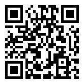 qr Code Url